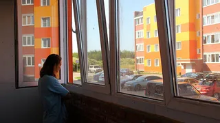 Магнитогорские дети-сироты получат долгожданные ключи от квартир в этом году