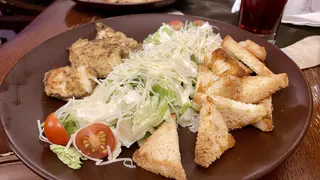 Южный Урал готов к Новому году: чтобы цены не кусались