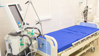 Народный контроль: в Рязани ребенка с коронавирусом не могут принять в больницу