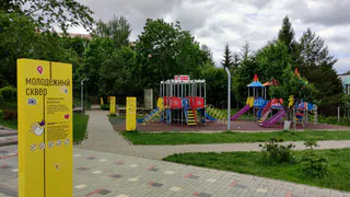 Ришат Сагитов возглавил исполком Камских Полян