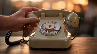 Горячая линия по вопросам образования откроется в Татарстане