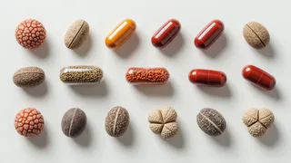 Не содержание, а форма: почему одни добавки работают, а другие — пустая трата денег. Роскачество поставило точку в вопросе