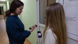 Сложная история: Путин раскритиковал идею введения новых ограничений перед праздниками