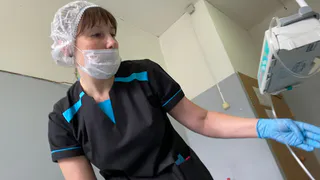 Врач Романова рассказала, что на самом деле ослабляет иммунитет зимой