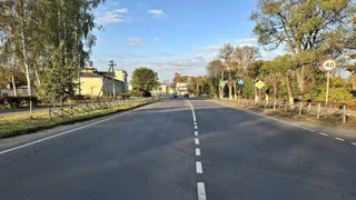 Во Владимирской области отремонтируют дороги к военным мемориалам