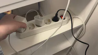 5 электроприборов, которые можно никогда не выключать из розетки - запомните раз и навсегда