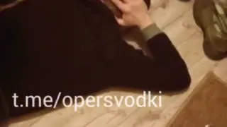 В Рязанской области силовиками задержан «поклонника Брейвика»