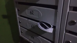 В Пензенской области объявили о росте коммунальных тарифов в 2026 году