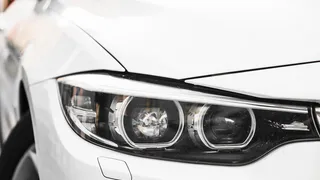 Госавтоинспекторы проводят рейд в Судогодском районе