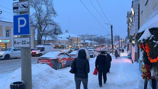 Роспотребнадзор пресек продажу запрещённой никотинсодержащей продукции в Нижнекамске