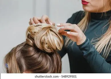 Красота по лунному календарю: с 12 по 18 июня