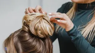 Красота по лунному календарю: с 12 по 18 июня