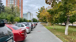 6 млн рублей выкинул на ветер: реальный отзыв владельца внедорожника Tank 500 - прозрел после покупки и пожалел