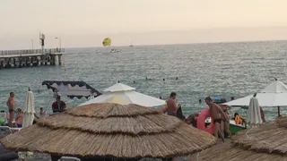 Ледяная вода и прожорливые комары: туристы оставили честный отзыв о двух популярных в России курортах