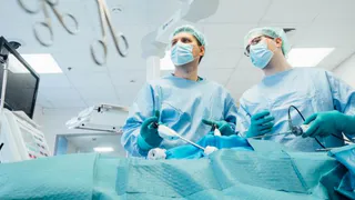 Что входит в бесплатную медицину в России?