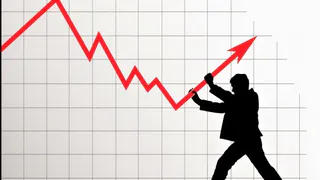 Брянская область улучшила свою позицию в рейтинге криминогенности