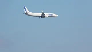 В Коми более 11 тысяч пенсионеров получили компенсацию за проезд к месту отдыха