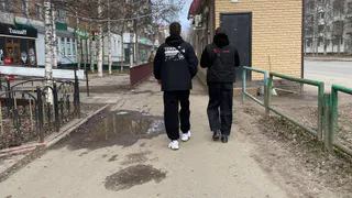 Именно эта вечерняя привычка выдаст низкий интеллект человека