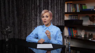 Василиса Володина: у этого знака все пойдет наперекосяк, а потом он крепко влюбится