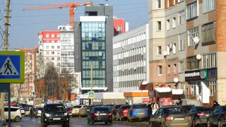 Завершение обгона через сплошную линию: что говорит закон и суды