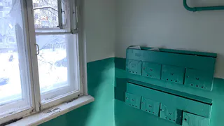 Цены за электричество резко изменятся с 2 февраля – озвучены какие будут новые тарифы ЖКХ