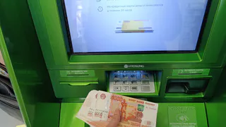 Прокуратура Ютазинского района помогла работникам получить шестимиллионный долг по зарплате