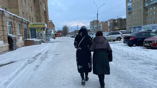 Пенсионеров призвали подать заявление на новую льготу. Нужно успеть до 31 декабря включительно