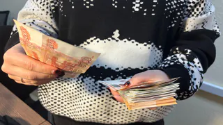 В Коми студентка стала жертвой лжефотографа в соцсетях