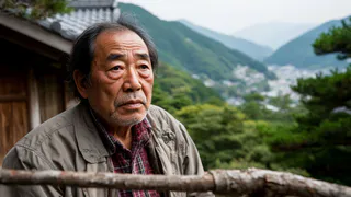 Никогда не пускайте этих людей в свой дом — обернётся бедой: мудрость Мураками, которую стоит запомнить