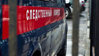 Экс-главу шиловской администрации подозревают в махинациях с жильем