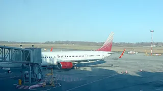 Куда отправиться в 2026 году без визы и без загранпаспорта - сел и поехал