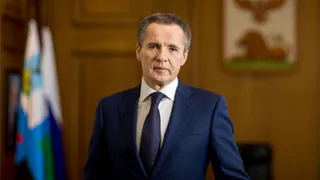 Белгородский губернатор сообщил о шести разрушениях из-за обстрелов