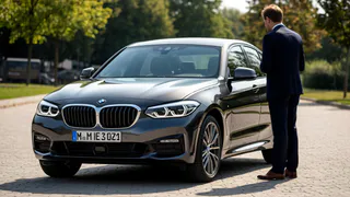 Необычный лайфхак, как открыть машину, если ключ остался в салоне. Понадобится лишь смартфон