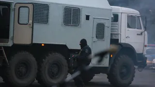 Ему всего 18 лет: в Туле задержали подростка, который планировал нападение на школу