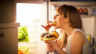 Приметы и запреты на 1 марта: день, когда можно переедать