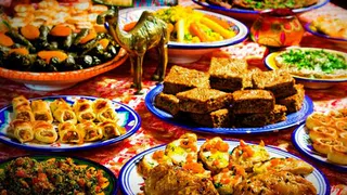 Нижнекамцев приглашают на финал конкурса народного творчества