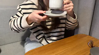 Хуже чем водка: ученые забраковали популярный среди россиян напиток – пьем его в день не по разу