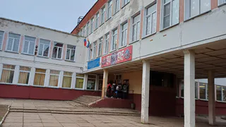 В Татарстане закупят глушилки для ЕГЭ‑2026 на 10 миллионов 