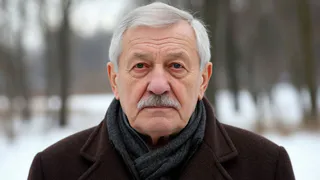 Почему с возрастом от людей нужно держаться подальше: мудрые слова поэта Юрия Левитанского