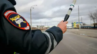 «Обяжут абсолютно всех». Всех, у кого есть квартира или автомобиль, ждет сюрприз с 31 июля