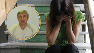 Нервы от "короны": рязанский врач-психиатр рассказал о методах борьбы с депрессией