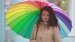 Выбирайте книги, сериалы и ТВ программы - в выходные будет холодно