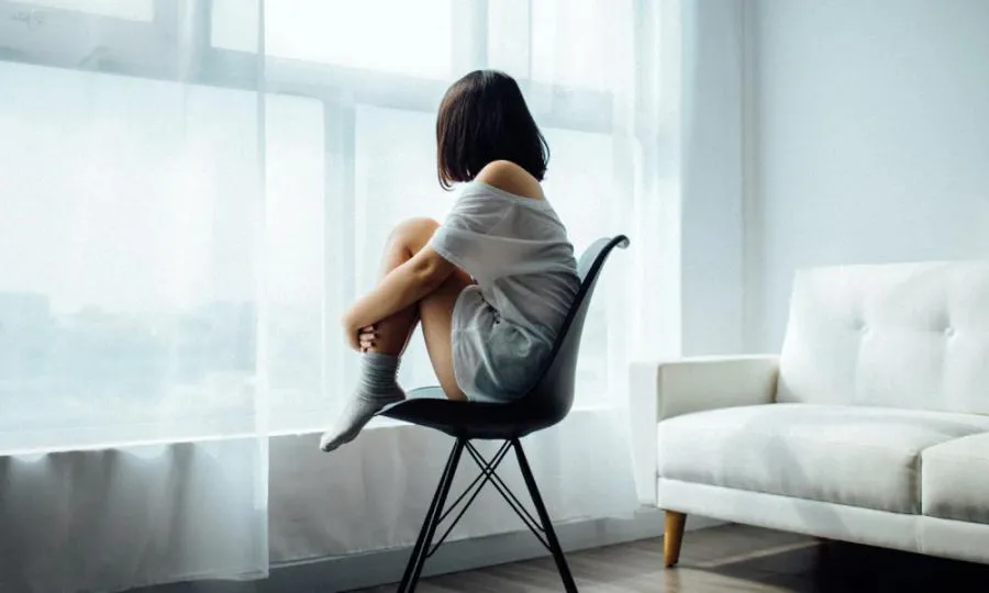 Приметы и запреты на 15 апреля: сегодня нельзя оставаться одному