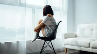 Приметы и запреты на 15 апреля: сегодня нельзя оставаться одному