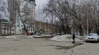 Отпугивают сразу: мужчины назвали пугающие их женские имена