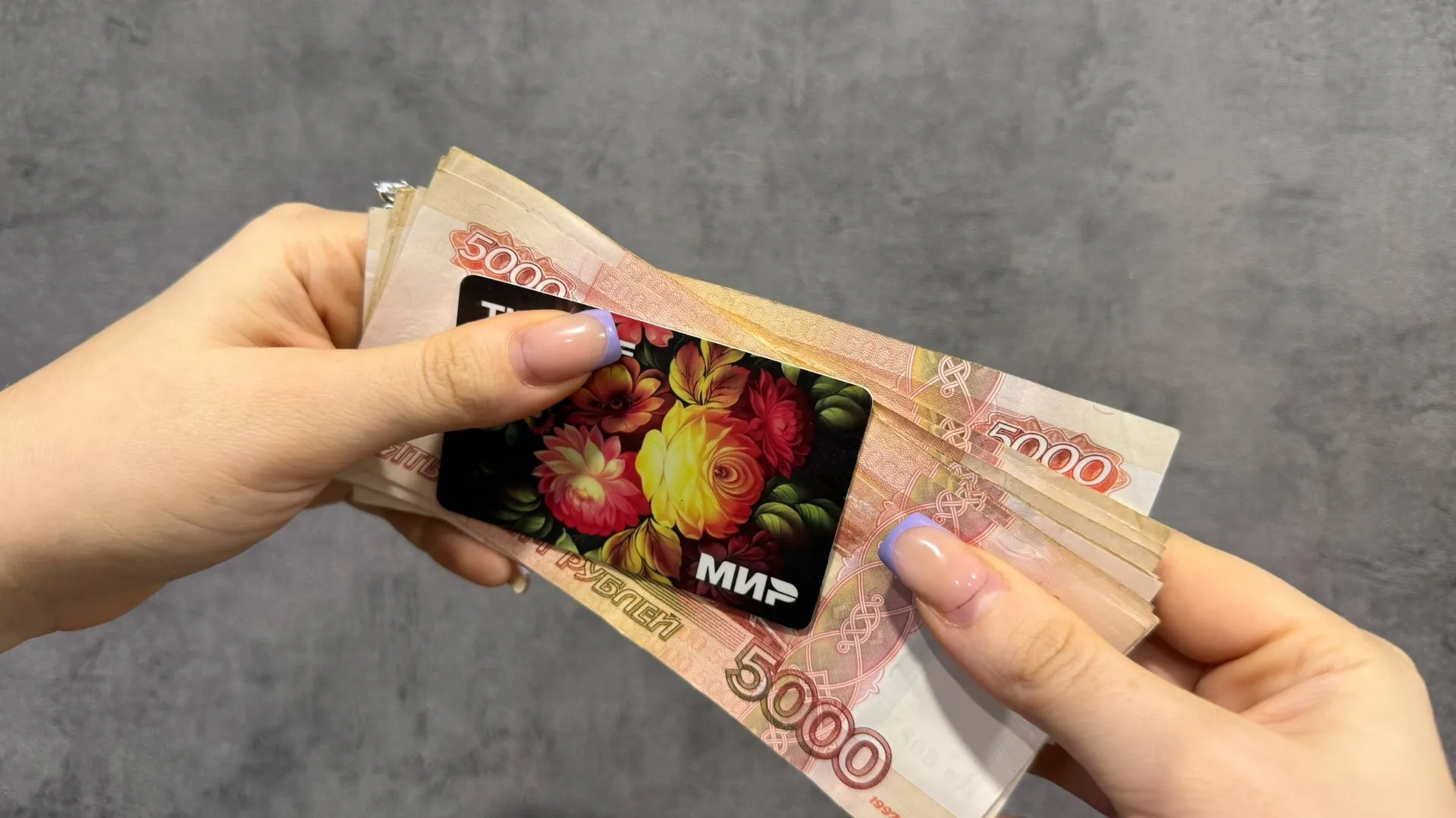 В Пензенской области ущерб от IT-мошенников превысил 1,1 млрд рублей за год