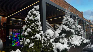 «В феврале начнется то, чего не было 212 лет». Синоптики рассказали россиянам, к чему готовиться
