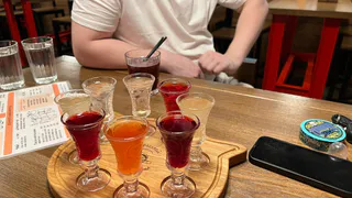 В Татарстане пьют по-разному: Нижнекамск трезвеет, а Тукаевский район наращивает обороты