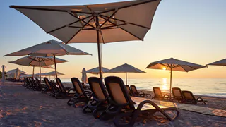 Русская Италия: почему этот курорт удивляет даже бывалых туристов