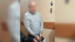 Миллиардные махинации: директора подрядчика по реконструкции аэропорта Магнитогорска арестовали за мошенничество